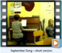 /album/fotogalerie-september-october/sc07-15-14-jpg/